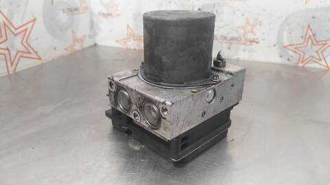 Foto 4ª: Abs Ford Transit FT 330 CORTO 101CV 74KW [PHFA] (2007)