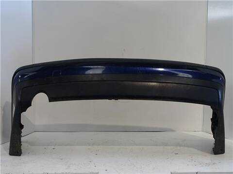 Paragolpes Trasero Bmw Serie 3 315 1.7 318TDS 90CV 66KW