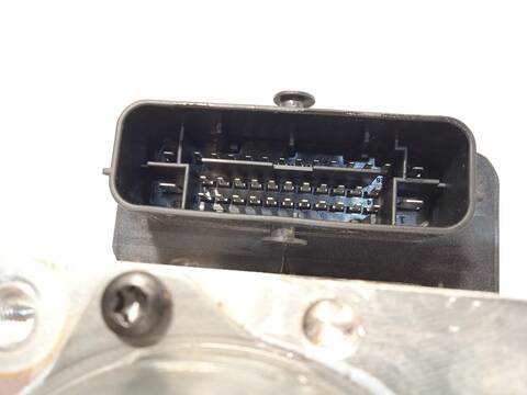 Foto 4ª: Abs Kia Stonic 1.2 CVVT 84CV 62KW (2023)