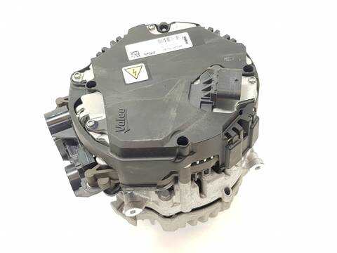 Alternador Alfa Romeo Junior G