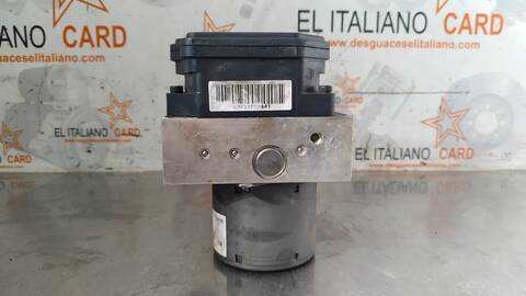 Foto 2ª: Abs Kia Sportage EMOTION 4X2 116CV 85KW [D4FD] (2013)