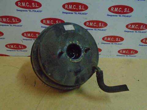 Servofreno Kia Carens 2.0 CRDI EX MONOVOLUMEN 113CV 83KW