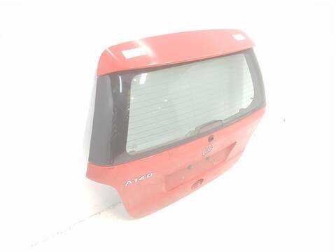 Portón Mercedes Clase A 140 140 168.031)