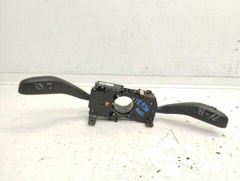 Mando Multifuncion Volkswagen Polo ADVANCE 70CV 51KW