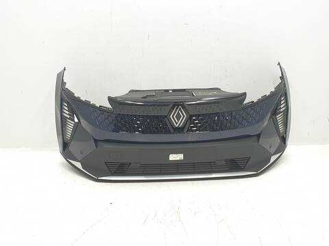 Paragolpes Delantero Renault Scenic 170 COMFORT RANGE EVOLUTION