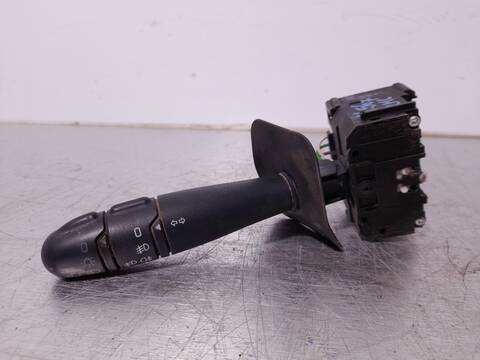 Mando Multifuncion Renault Clio AUTHENTIQUE 58CV 43KW