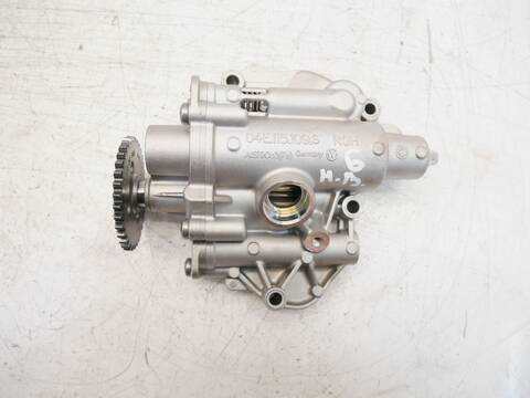 Bomba de Aceite Volkswagen Golf 204 CV 150KW