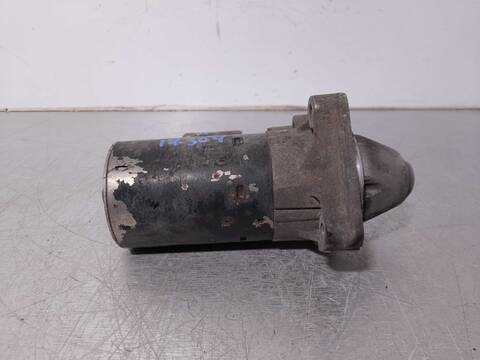 Motor de Arranque Ford Fiesta AMBIENTE 69CV 51KW