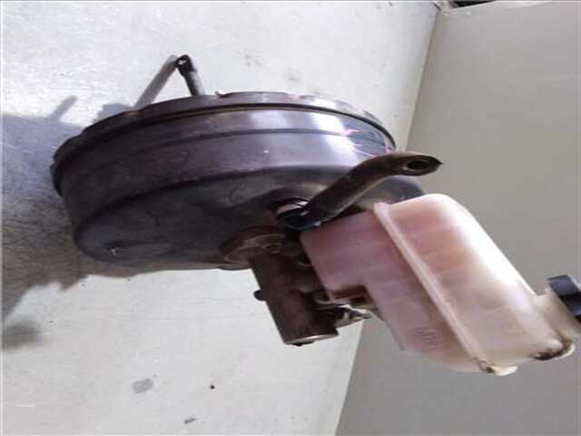 Foto 2ª: Servofreno Chevrolet Captiva 2.0 VCDI LS [2.0 LTR. - 93 KW DIESEL CAT] [Z20S]