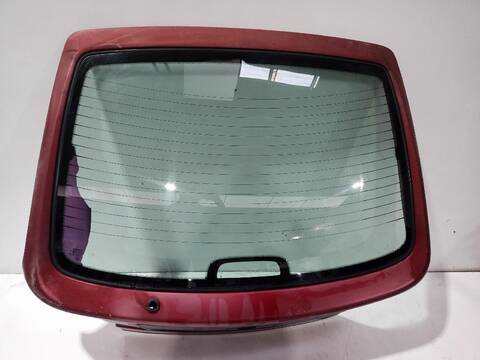 Portón Renault Megane 1.6E ALIZE 90CV