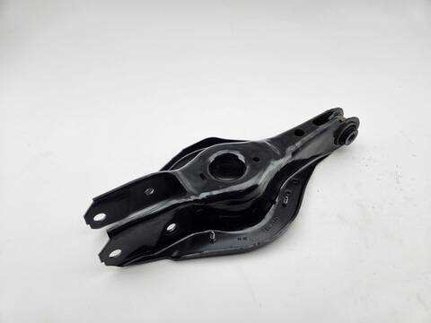 Brazo Suspension Trasero Izquierdo Bmw Serie 3 315 330D XDRIVE SPORT LINE 4P) BERLINA 265CV