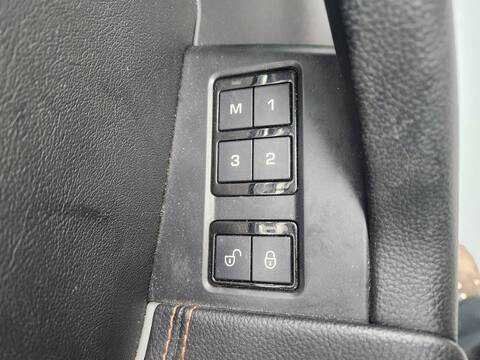 Foto 2ª: Tapizados Cartoneras Jaguar F Pace PRESTIGE AWD 250CV 184KW [PT204] (2018)