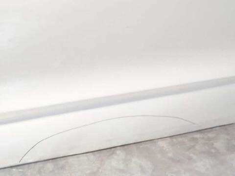 Foto 4ª: Puerta Trasera Izquierda Citroen C4 LIVE EDITION 99CV 73KW [BH02] (2018)