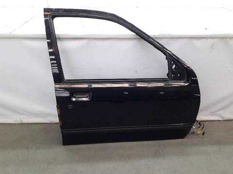 Foto 2ª: Puerta Delantera Derecha Ford Sierra 2.0 16V 204CV [V92HF] (1987)