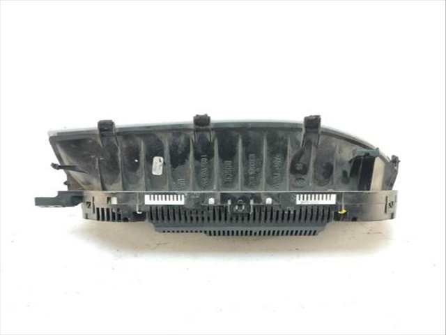 Foto 3ª: Cuadro de Instrumentos Mercedes Clase S 220 S 350 CDI 4-MATIC 221.080 221.180) (2005)
