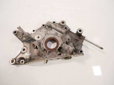 Bomba de Aceite Lexus GS 282 - 286 CV