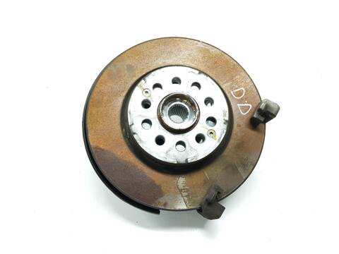 Mangueta Delantera Derecha Mg ZS 1.5 106CV