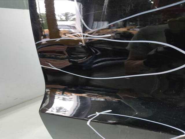 Puerta Trasera Izquierda Audi Q3 2.0 TDI 150 CV 110KW