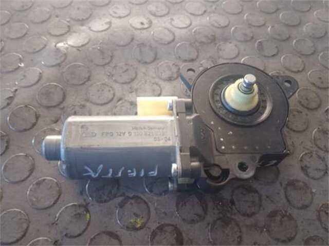 Elevalunas Eléctrico Delantero Izquierdo Ford Fiesta 1.4 TDCI
