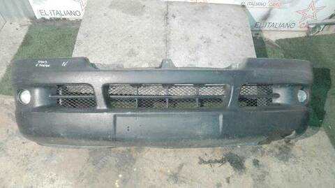 Paragolpes Delantero Citroen Jumper 29C 2.2 HDI 100 CONFORT 101CV 74KW