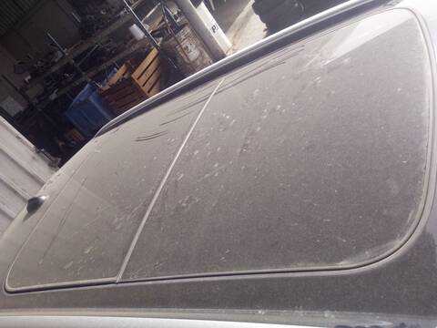 Techo Eléctrico Mini Countryman COOPER D 112CV 82KW