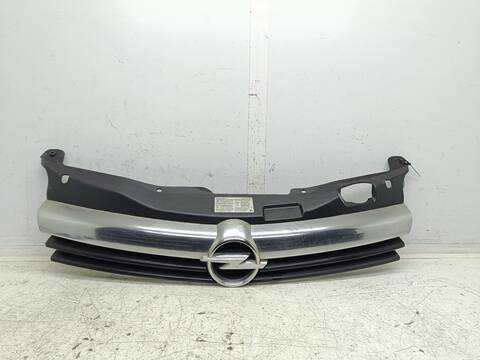 Rejilla Delantera Opel Astra COSMO BERLINA 101CV 74KW