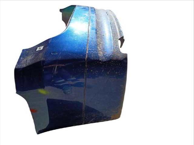 Foto 3ª: Paragolpes Trasero Bmw Serie 3 318 2.0 122CV 90KW E91) TOURING (2004)