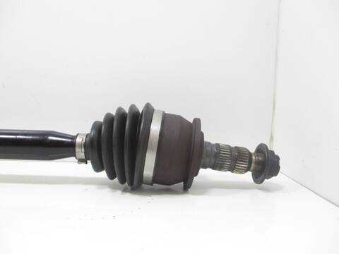 Foto 2ª: Transmision Delantera Derecha Opel Insignia A20DT (2013)