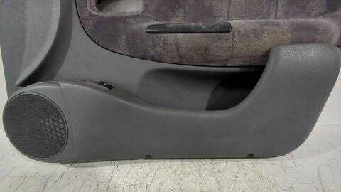 Foto 2ª: Tapizados Cartoneras Renault Megane 1.6 16V LA00 LA04 LA0B LA11 LA16 LA19 LA1J LA1K ... 107CV [K4M 700 K4M 701 K4M 706 K4M 708 K4M 709] (1996)