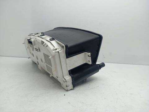 Foto 3ª: Cuadro de Instrumentos Honda Civic 1.8 VTEC CAT BERLINA 140CV 103KW [R18A2] (2006)