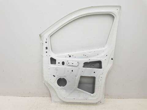 Foto 2ª: Puerta Delantera Derecha Renault Trafic L1H1 29T KOMFORT (2014)