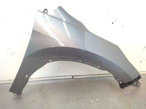 Aleta Delantera Derecha Honda Crv 2.2 I-DTEC 4WD RE6) 150CV 110KW III RE_)