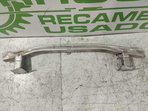 Foto 2ª: Refuerzo Paragolpes Delantero Renault Megane 1.5 DCI DIESEL 106CV (2003)