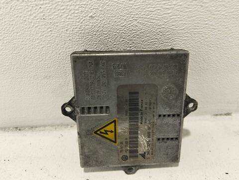 Foto 3ª: Centralita Faros Xenon Volkswagen Golf 1.9 TDI 150CV [ARL] (1997)