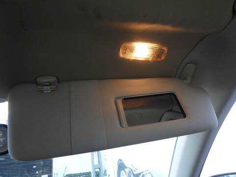 Parasol Derecho Audi A4 ALT BERLINA