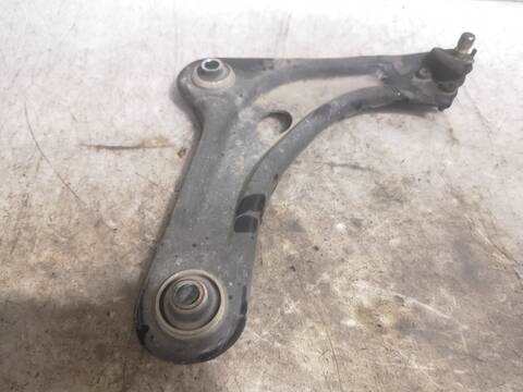 Brazo Suspension Delantero Derecho Citroen C3 HFX
