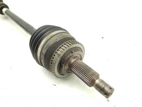 Foto 2ª: Transmision Delantera Derecha Hyundai Grandeur 2.2 DIESEL 155CV 114KW [4EB] (2009)