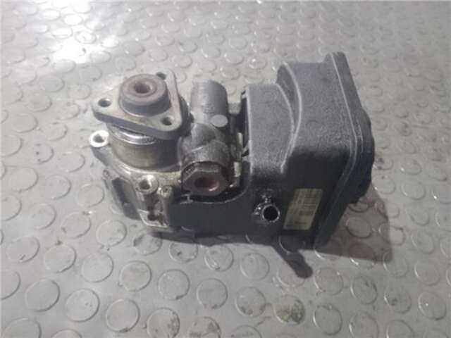 Bomba Servodireccion Bmw Serie 3 315 2.0 318D [2.0 LTR. - 85 KW DIESEL CAT (1951 CM3)]