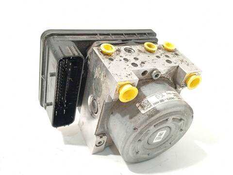 Abs Ford Mondeo 2.0 ECOBLUE HATCHBACK 190CV 140KW