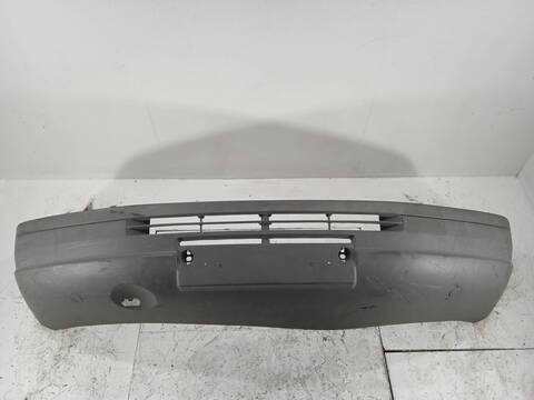 Paragolpes Delantero Mercedes Sprinter 2.2 CDI CAT 109CV 80KW