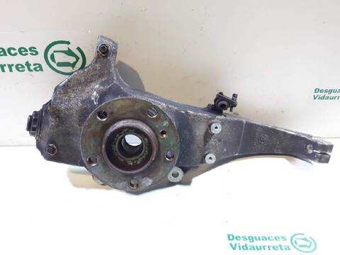 Mangueta Delantera Izquierda Bmw Serie 5 518 535D XDRIVE 313CV 230KW