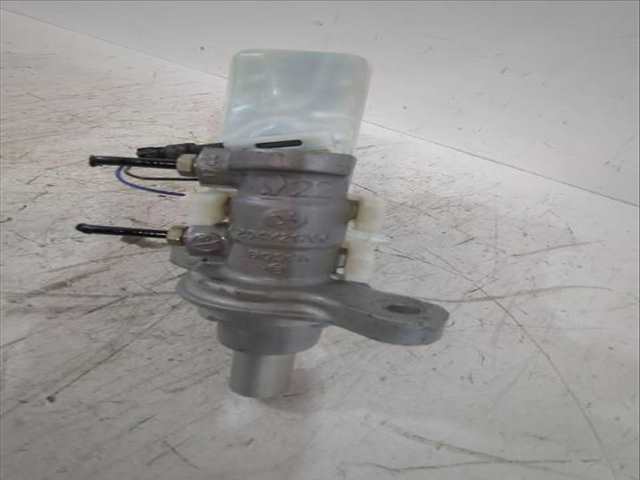 Foto 3ª: Bomba Freno Opel Corsa 1.3 CDTI L08 L68) 75CV [A 13 DTC Z 13 DTJ] (2006)