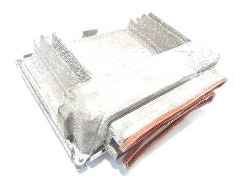 Centralita Motor ECU Hummer H2 6.0 329CV 242KW