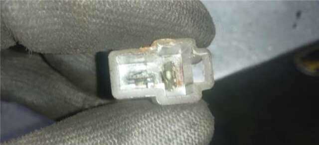 Foto 3ª: Elevalunas Eléctrico Trasero Izquierdo Mitsubishi L200 2.5 D (K14T) [4 D 56]
