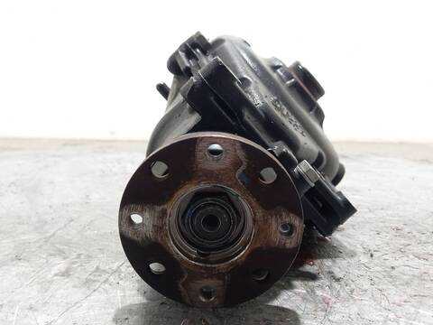 Diferencial Delantero Bmw X3 2.0 SD 177CV 130KW