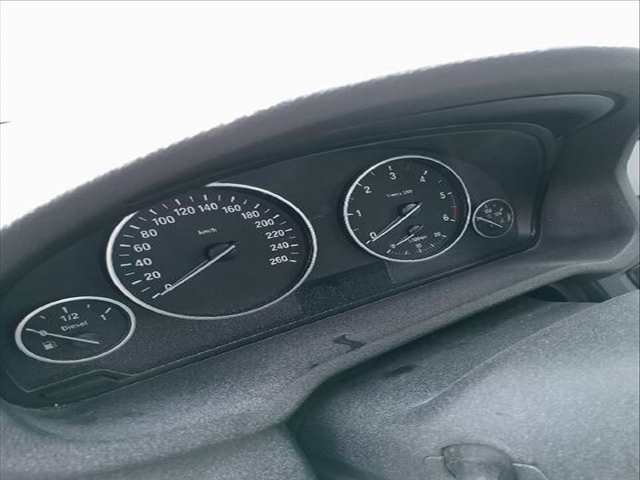 Cuadro de Instrumentos Bmw X3 XDRIVE 20 D