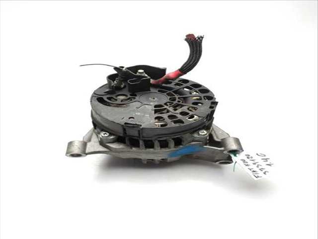 Alternador Fiat 500 1.4 312AXC1B 312CXC1B)