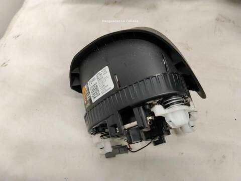 Foto 3ª: Kit Airbag Opel Astra 1.6 CDTI 68) [B 16 DTL] (2015)