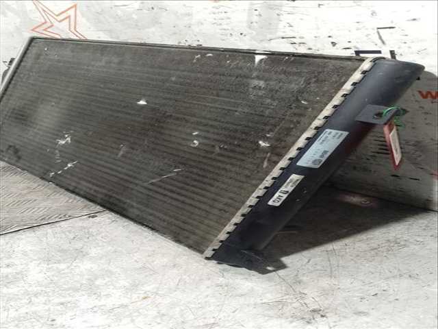 Foto 2ª: Radiador Motor Volkswagen Golf TRENDLINE BERLINA 105CV 77KW [BKC] (2005)