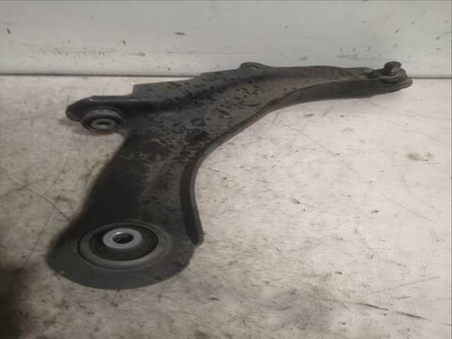 Brazo Suspension Delantero Derecho Renault Captur H4BB408